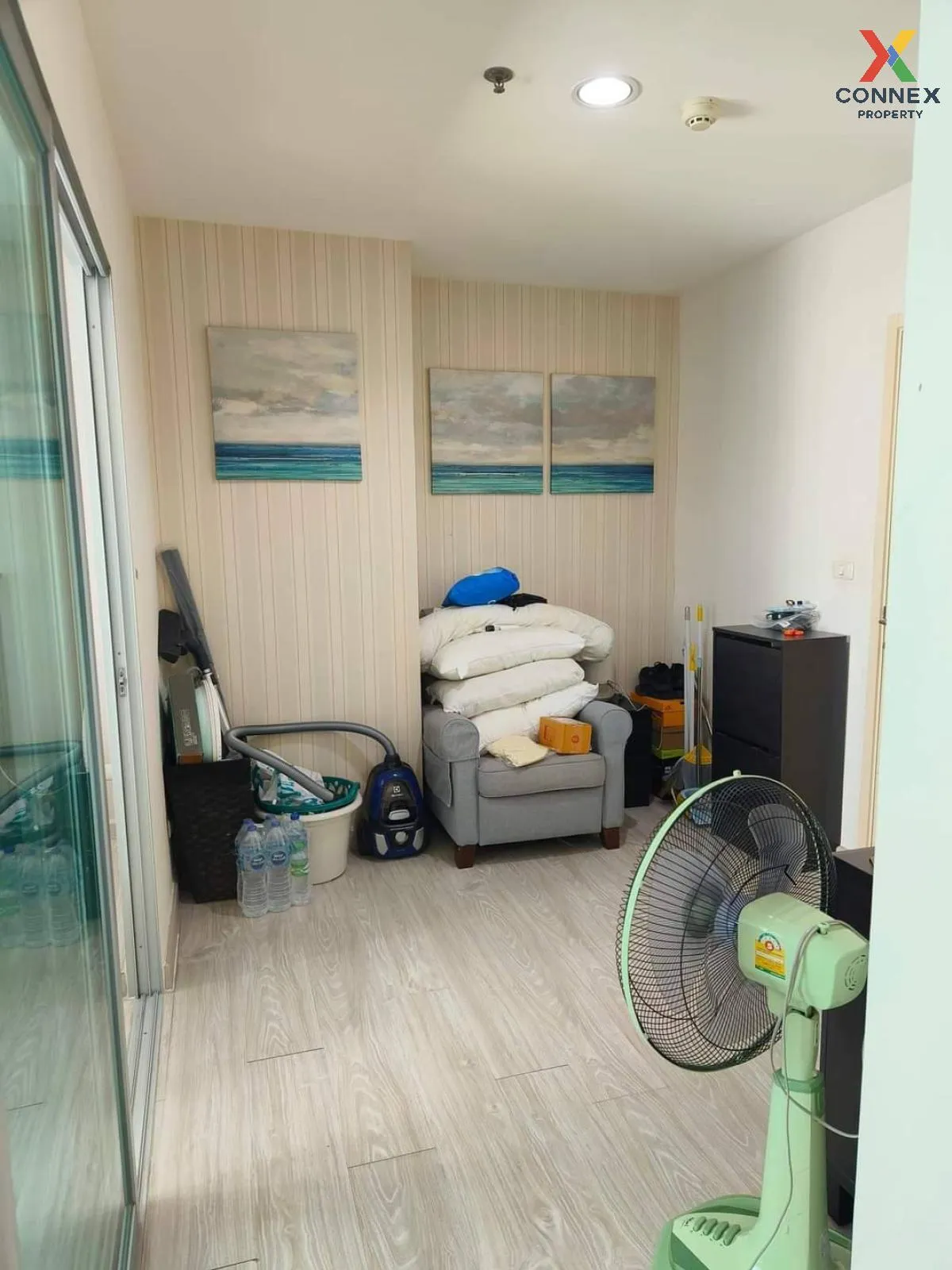 For Sale Condo , Aspire Ngamwongwan , Thung Song Hong , Lak Si ,  For Sale Condo , Aspire Ngamwongwan , Thung Song Hong , Lak Si ,  4