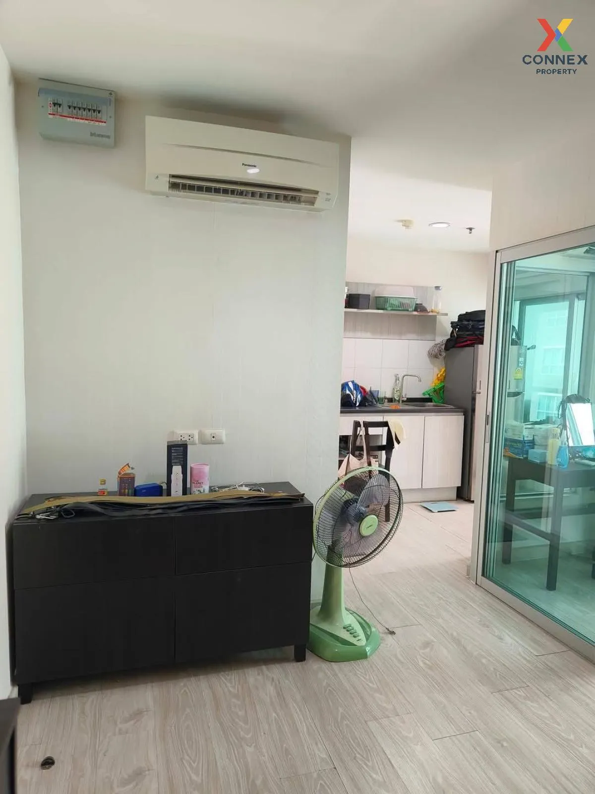 For Sale Condo , Aspire Ngamwongwan , Thung Song Hong , Lak Si ,  For Sale Condo , Aspire Ngamwongwan , Thung Song Hong , Lak Si ,