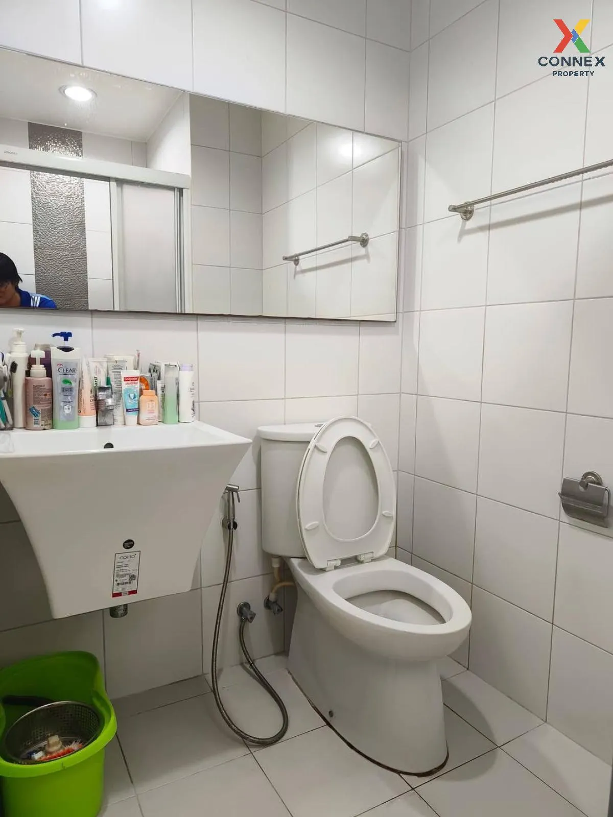 For Sale Condo , Aspire Ngamwongwan , Thung Song Hong , Lak Si ,  For Sale Condo , Aspire Ngamwongwan , Thung Song Hong , Lak Si ,