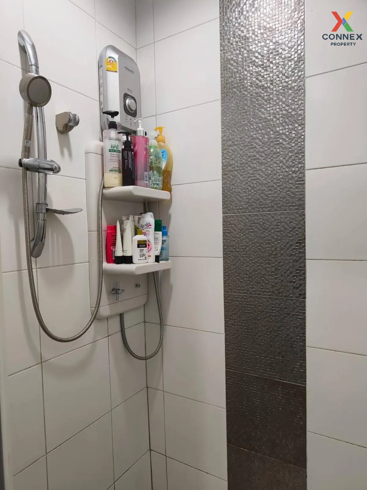 For Sale Condo , Aspire Ngamwongwan , Thung Song Hong , Lak Si ,  For Sale Condo , Aspire Ngamwongwan , Thung Song Hong , Lak Si ,