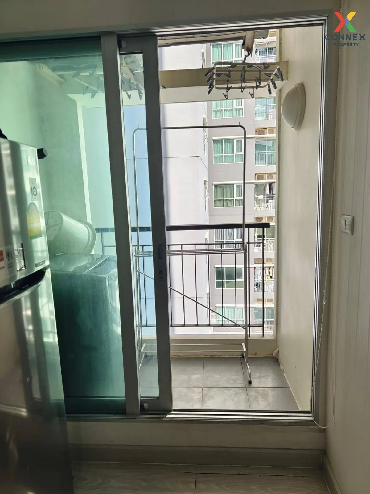 For Sale Condo , Aspire Ngamwongwan , Thung Song Hong , Lak Si ,  For Sale Condo , Aspire Ngamwongwan , Thung Song Hong , Lak Si ,