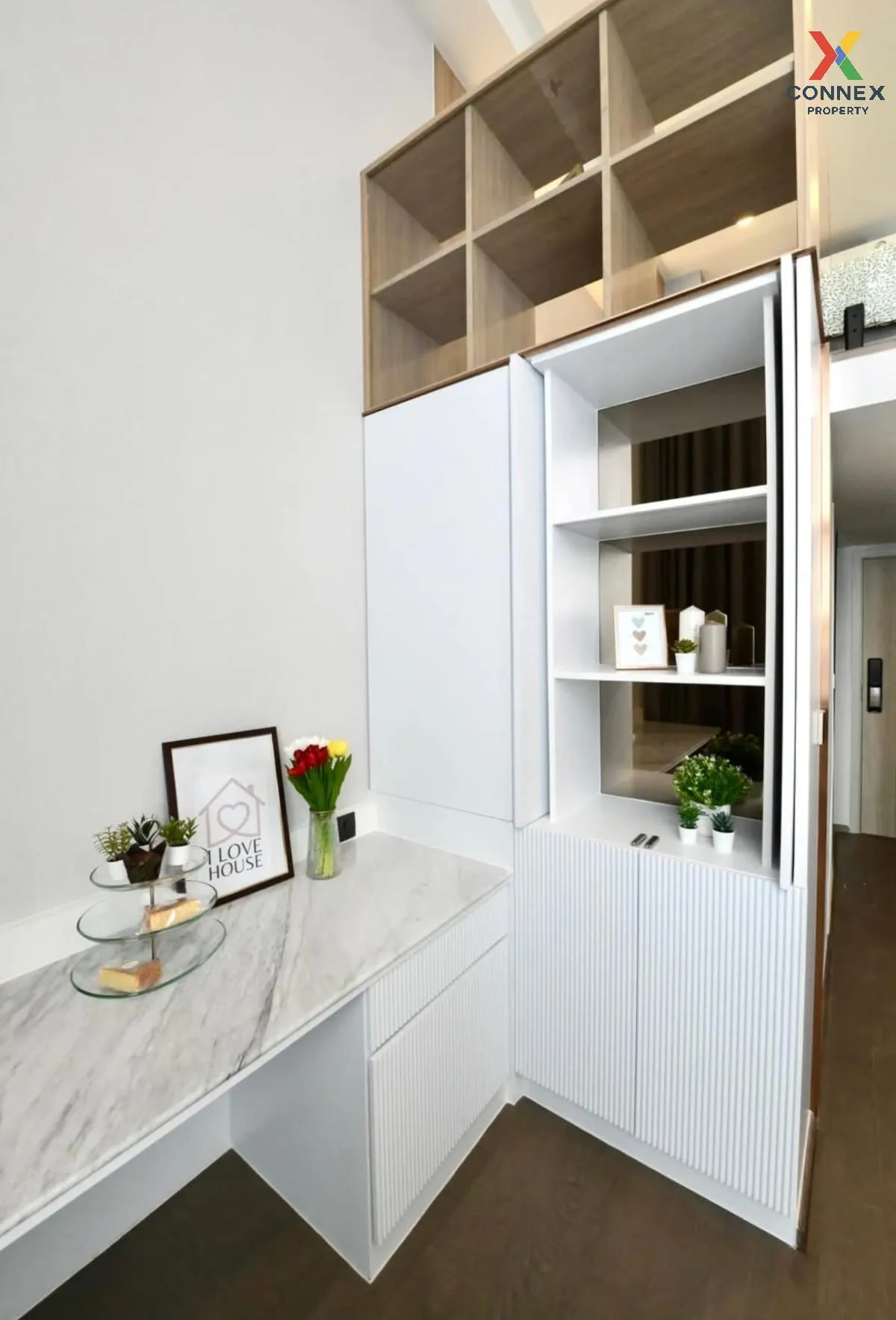 For Sale Condo , Park Origin Chula-Samyan , MRT-Sam Yan , Maha Ph For Sale Condo , Park Origin Chula-Samyan , MRT-Sam Yan , Maha Ph