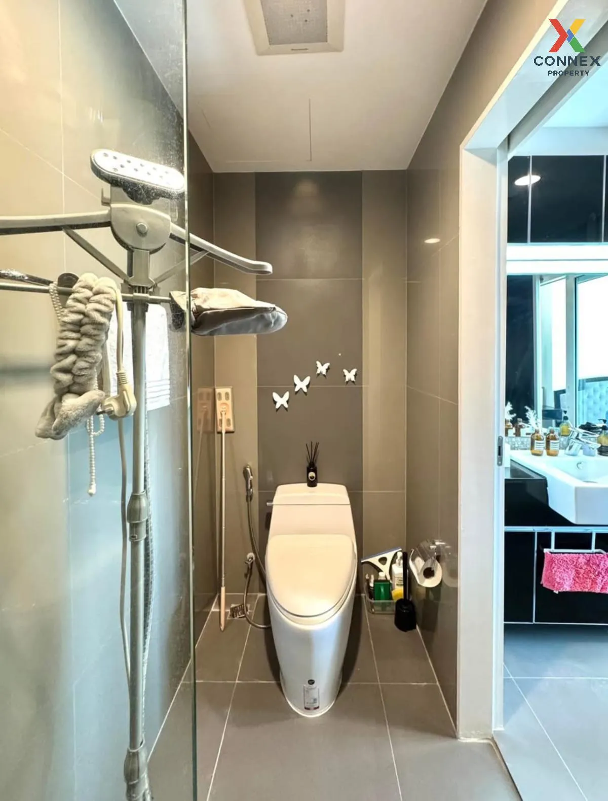 ขายคอนโด  เดอะ เครสท์ สุขุมวิท 34 BTS-ทองหล่อ คลองตัน เขต คลองเตย ขายคอนโด  เดอะ เครสท์ สุขุมวิท 34 BTS-ทองหล่อ คลองตัน เขต คลองเตย