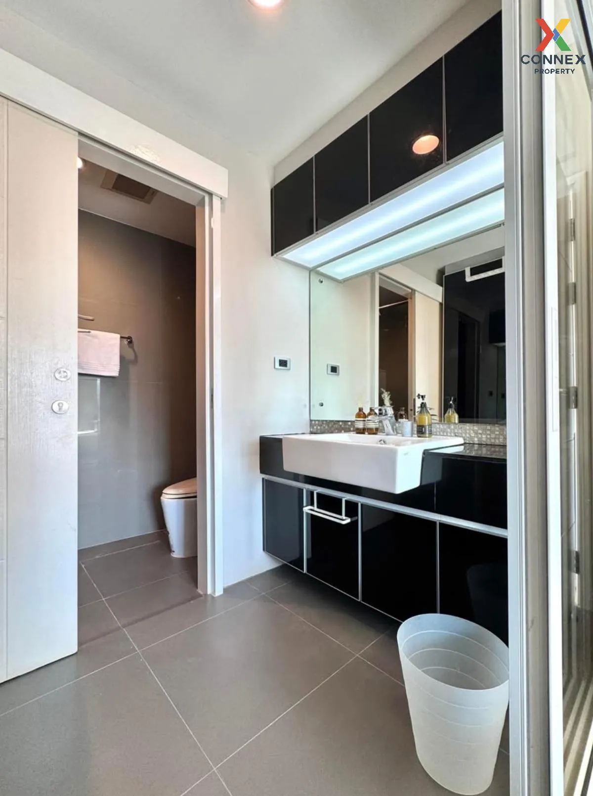 ขายคอนโด  เดอะ เครสท์ สุขุมวิท 34 BTS-ทองหล่อ คลองตัน เขต คลองเตย ขายคอนโด  เดอะ เครสท์ สุขุมวิท 34 BTS-ทองหล่อ คลองตัน เขต คลองเตย