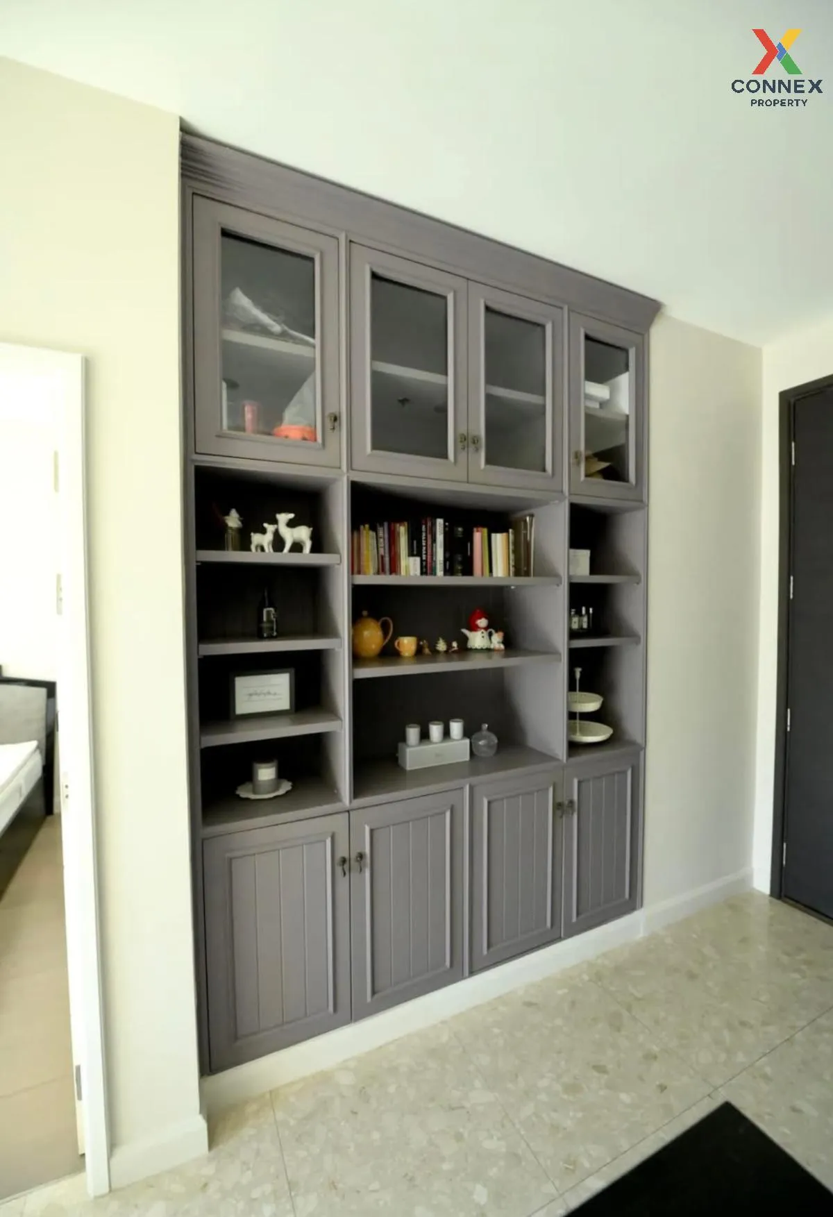 ขายคอนโด  เดอะ เครสท์ สุขุมวิท 34 BTS-ทองหล่อ คลองตัน เขต คลองเตย ขายคอนโด  เดอะ เครสท์ สุขุมวิท 34 BTS-ทองหล่อ คลองตัน เขต คลองเตย