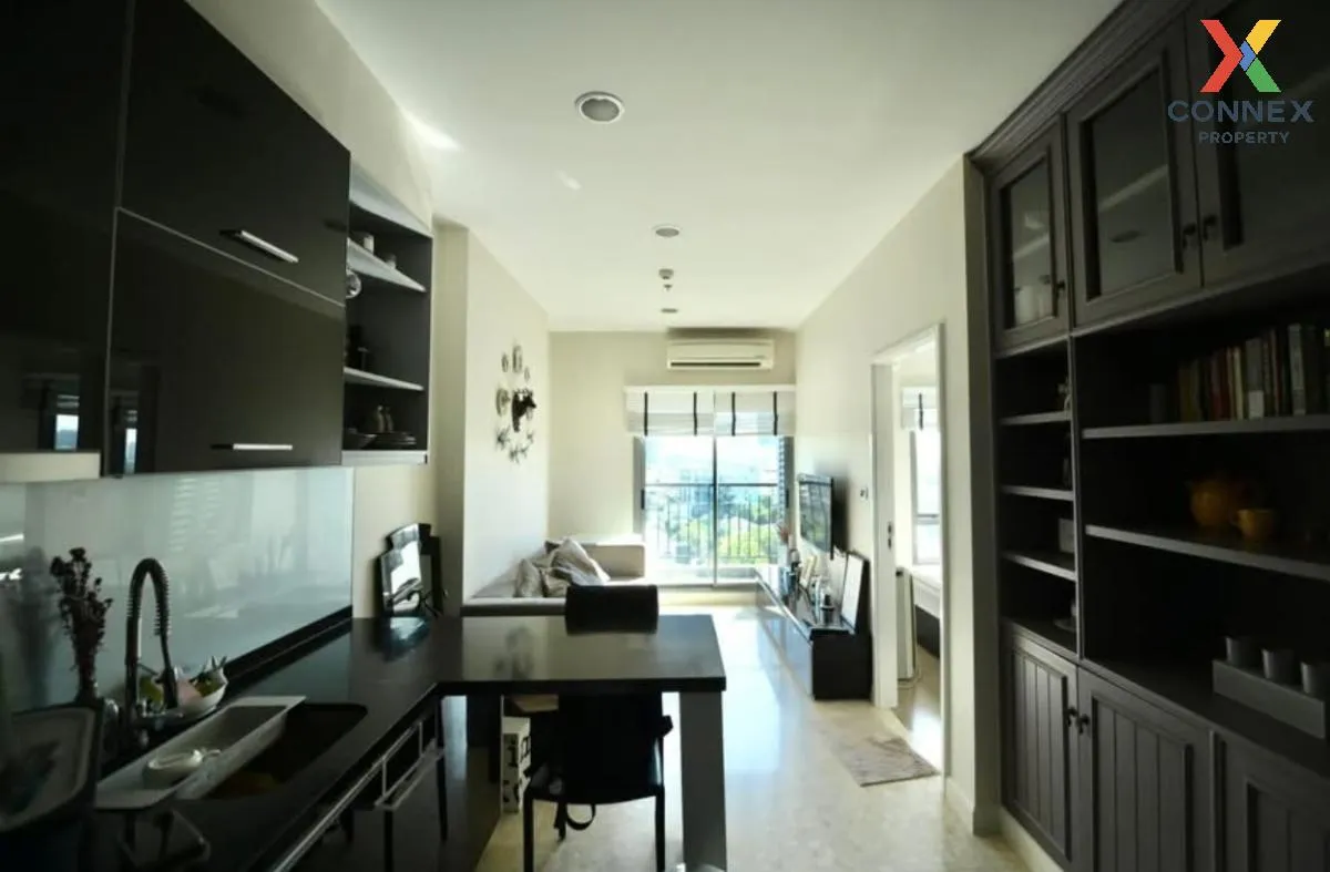 ขายคอนโด  เดอะ เครสท์ สุขุมวิท 34 BTS-ทองหล่อ คลองตัน เขต คลองเตย ขายคอนโด  เดอะ เครสท์ สุขุมวิท 34 BTS-ทองหล่อ คลองตัน เขต คลองเตย