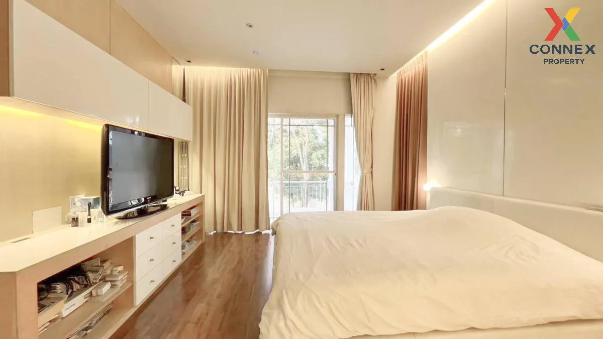 For Sale House , Nantawan Sathorn - Ratchaphruk , Bang Waek , Pha