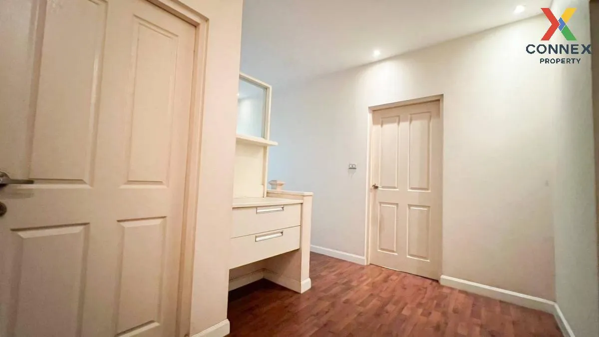 For Sale House , Nantawan Sathorn - Ratchaphruk , Bang Waek , Pha