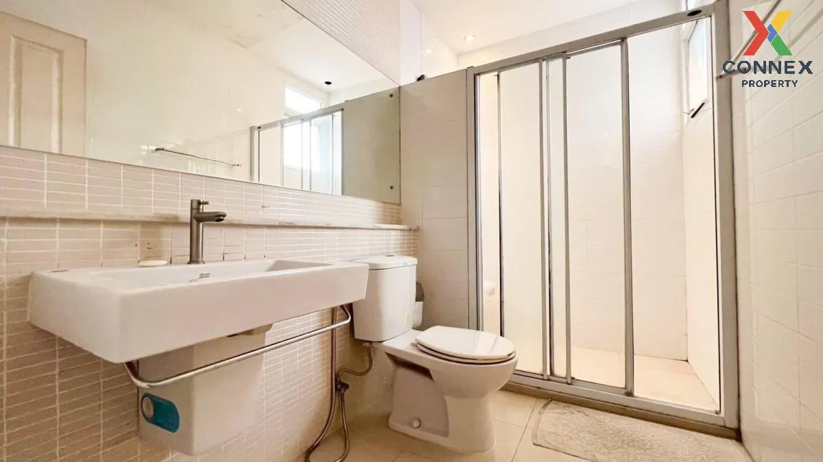 For Sale House , Nantawan Sathorn - Ratchaphruk , Bang Waek , Pha