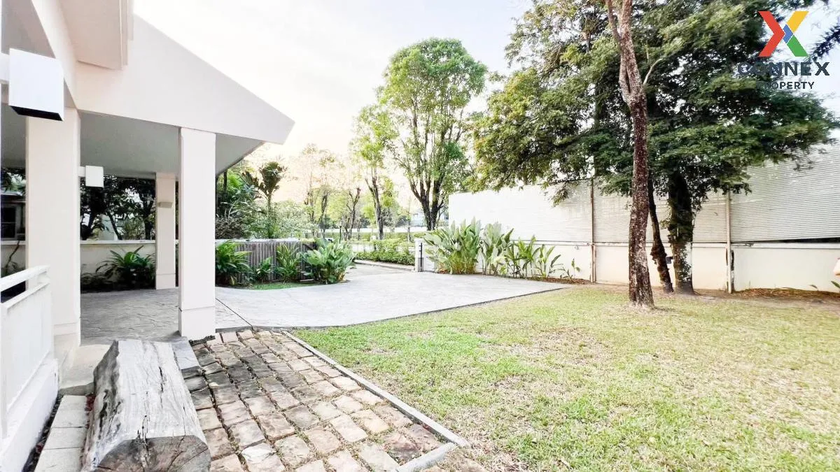 For Sale House , Nantawan Sathorn - Ratchaphruk , Bang Waek , Pha