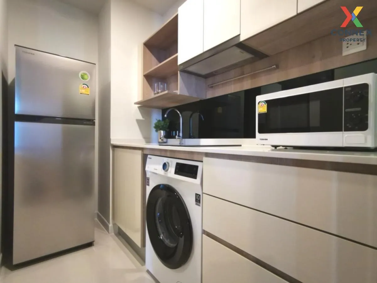 For Sale Condo , Knightsbridge Duplex Tiwanon , MRT-Ministry of P For Sale Condo , Knightsbridge Duplex Tiwanon , MRT-Ministry of P 3