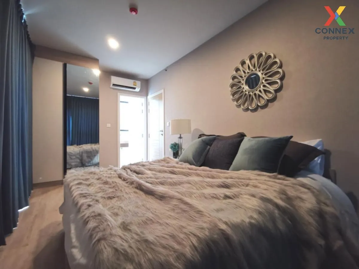 For Sale Condo , Knightsbridge Duplex Tiwanon , MRT-Ministry of P For Sale Condo , Knightsbridge Duplex Tiwanon , MRT-Ministry of P 4