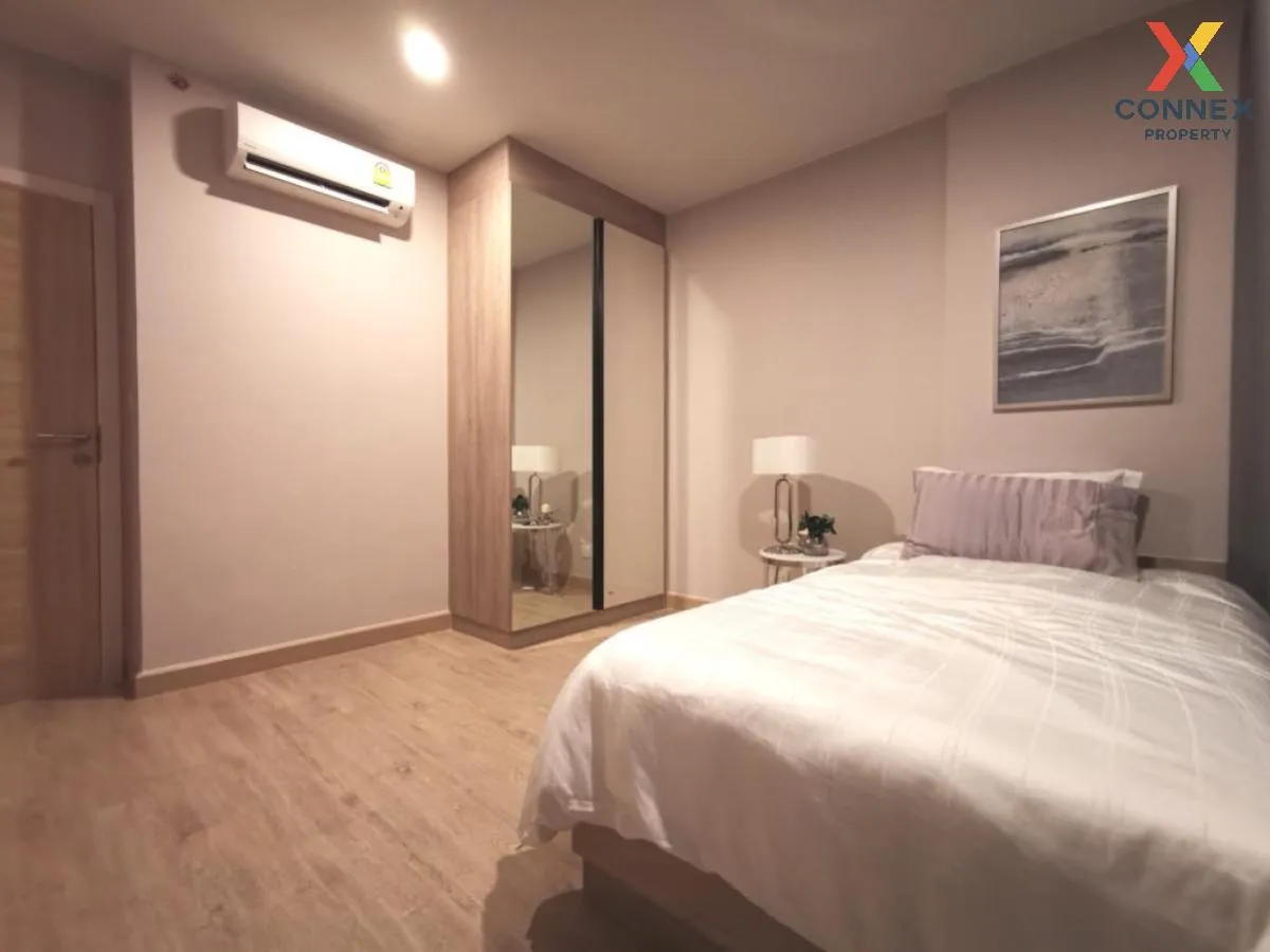 For Sale Condo , Knightsbridge Duplex Tiwanon , MRT-Ministry of P For Sale Condo , Knightsbridge Duplex Tiwanon , MRT-Ministry of P