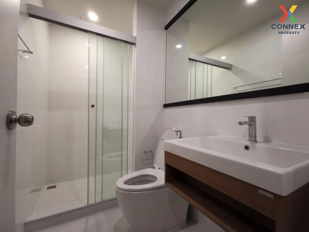 For Sale Condo , Knightsbridge Duplex Tiwanon , MRT-Ministry of P For Sale Condo , Knightsbridge Duplex Tiwanon , MRT-Ministry of P