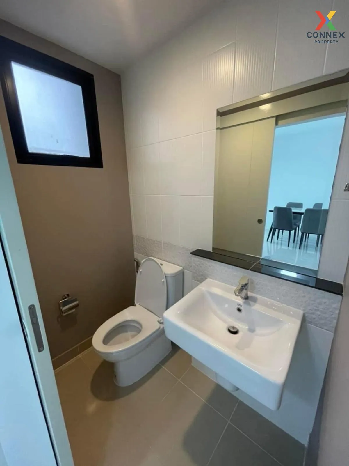 For Sale Townhouse/Townhome  , Baan Klang Muang Ratchaphruek-Sath For Sale Townhouse/Townhome  , Baan Klang Muang Ratchaphruek-Sath