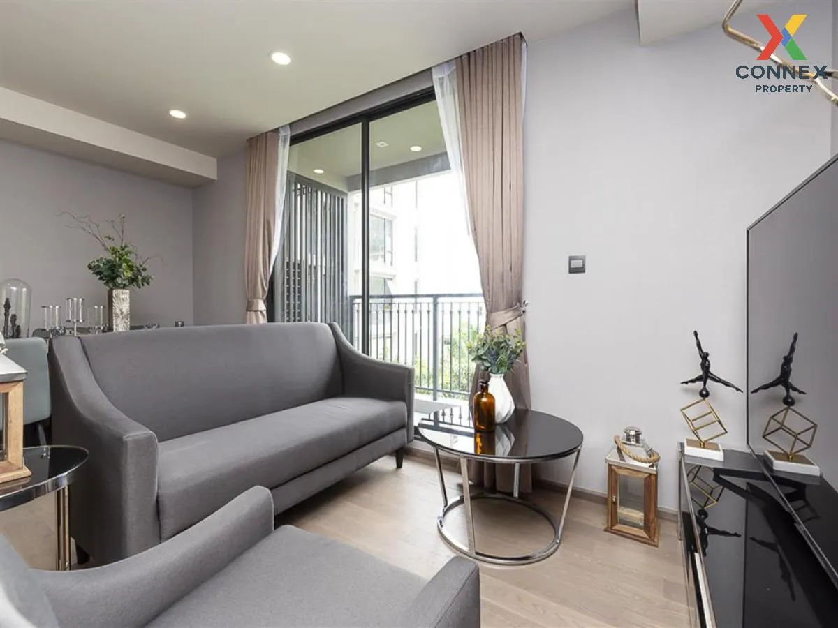 เช่าคอนโด  คลาส สารสิน ราชดำริ BTS-สถานีราชดำริ ลุมพินี เขต ปทุมว 1