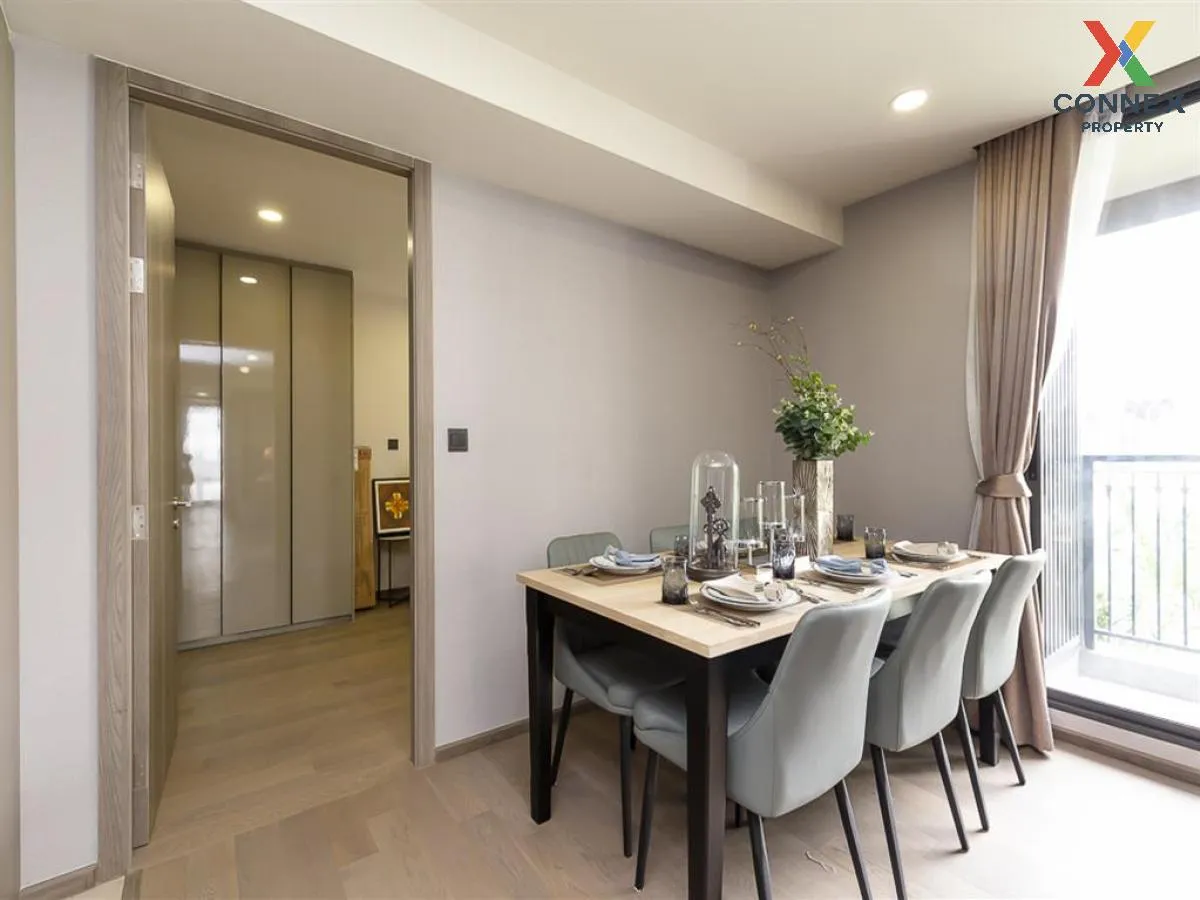 เช่าคอนโด  คลาส สารสิน ราชดำริ BTS-สถานีราชดำริ ลุมพินี เขต ปทุมว