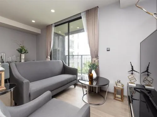 For Rent Condo , Klass Sarasin Rajdamri , BTS-Ratchadamri , Lumpini , Pathum Wan , Bangkok , CX-114576