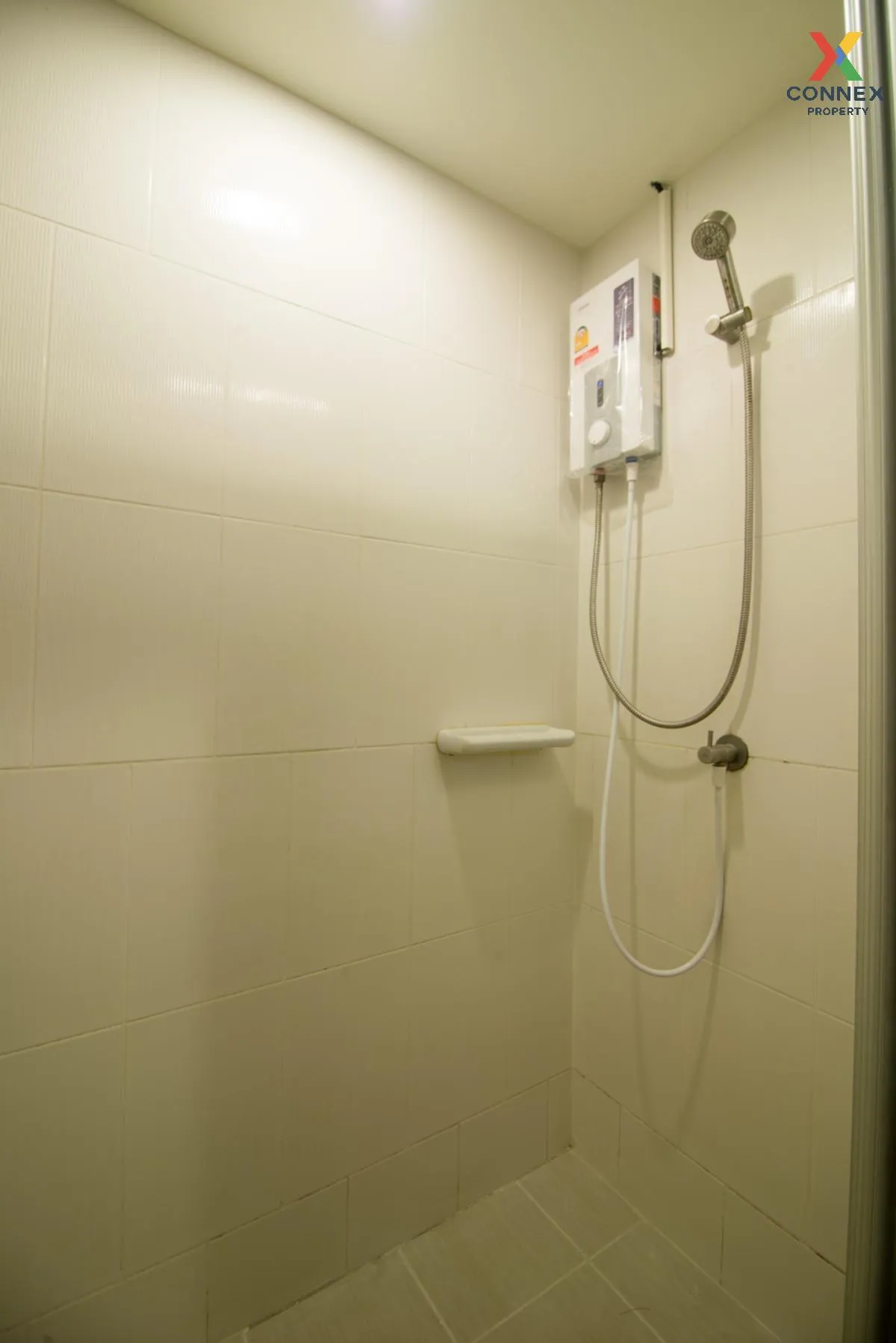 For Rent Condo , U Delight 3 Prachachuen - Bang Sue , MRT-Bang So