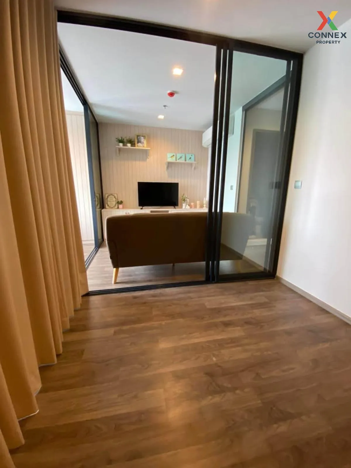 For Rent Condo , Life Ladprao , BTS-Ha Yaek Lat Phrao , Chomphon 