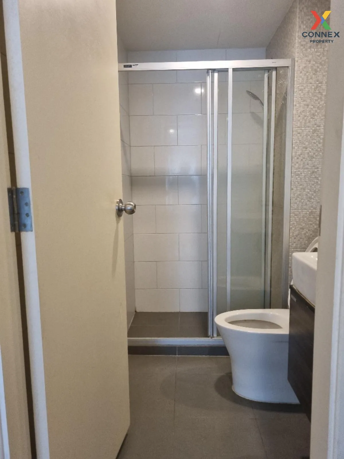 For Sale Condo , Knightsbridge Sky City , BTS-Sai Yud , Anusawari