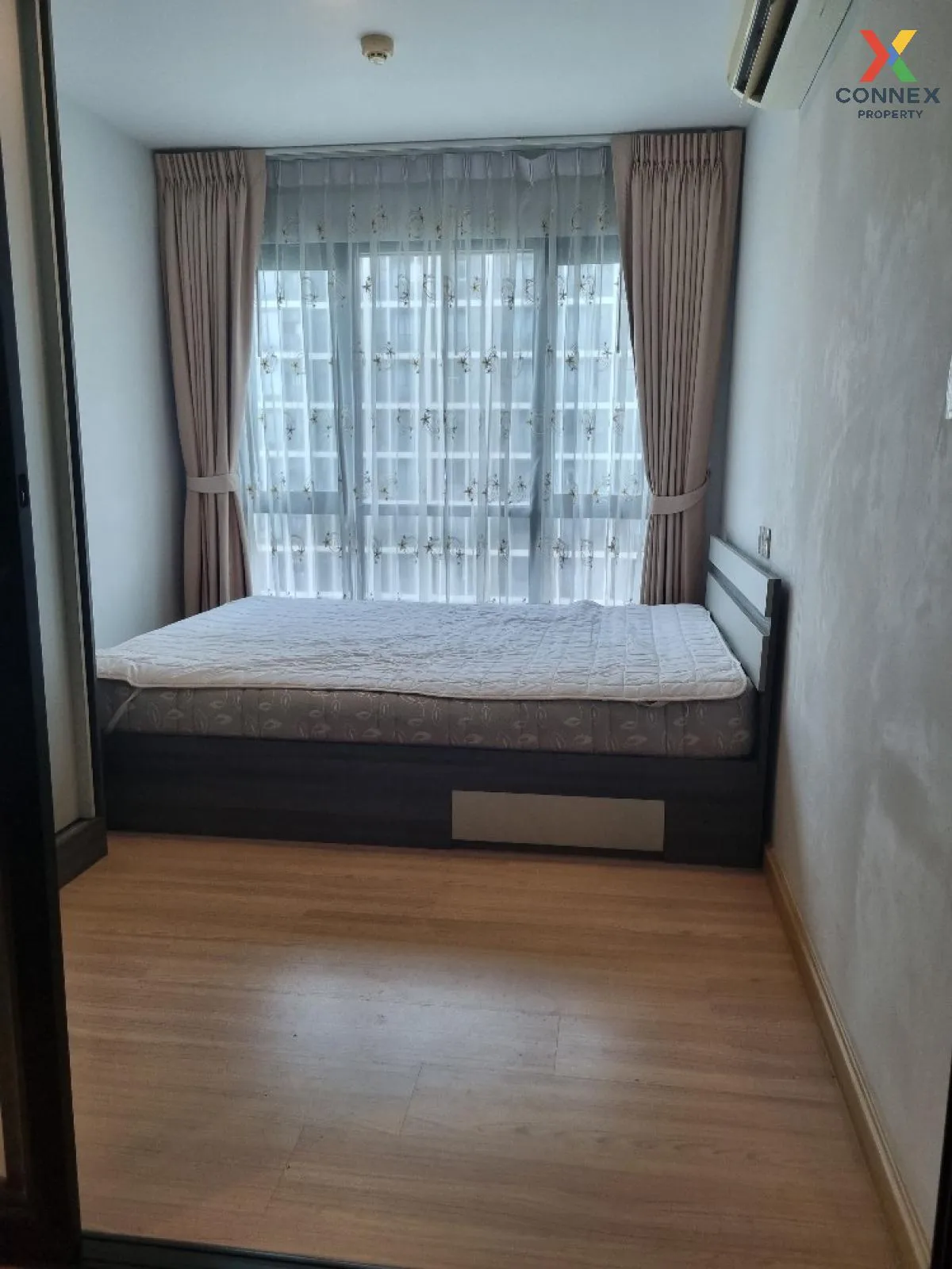 For Rent Condo , Knightsbridge Sky City , BTS-Sai Yud , Anusawari 1