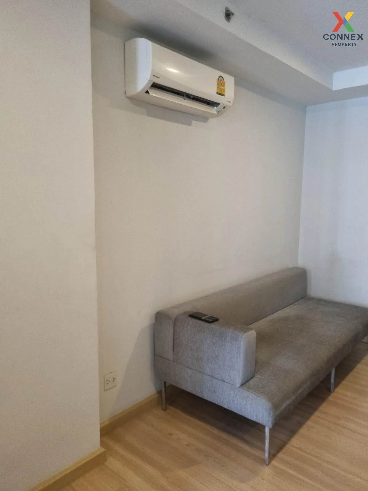 For Rent Condo , Knightsbridge Sky City , BTS-Sai Yud , Anusawari 3