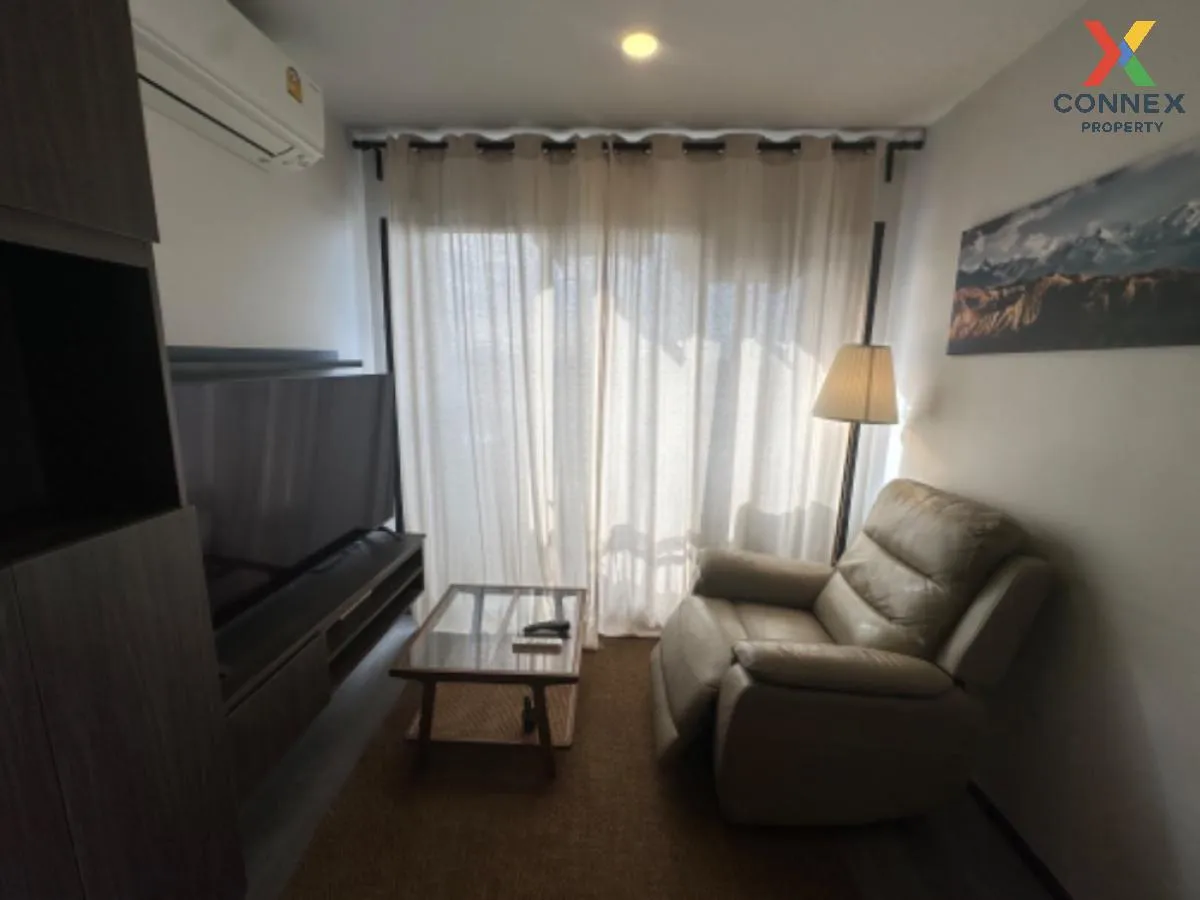 For Sale Condo , The Origin Ladprao-Bangkapi , Khlong Chan , Bang 1