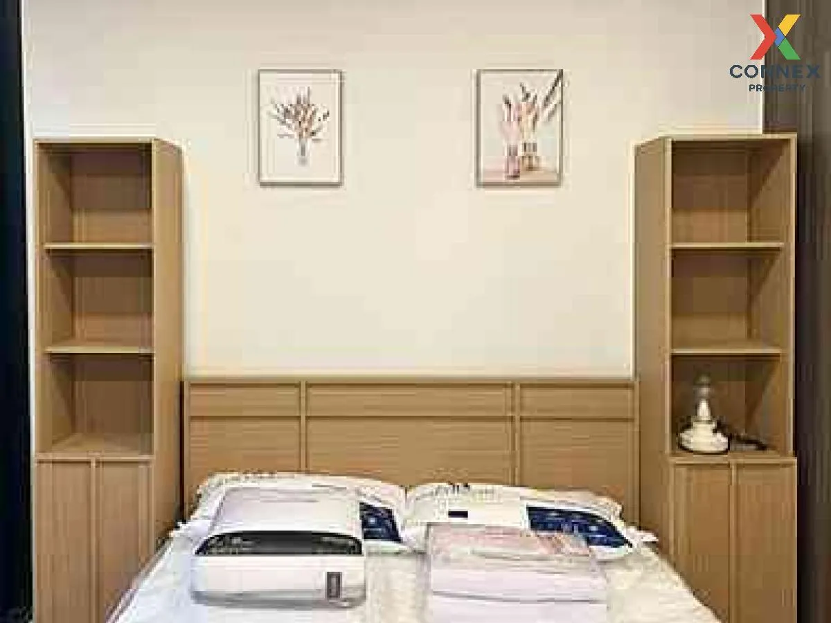 For Rent Condo , Noble Around Ari , BTS-Ari , Sam Sen Nai , Phaya 3