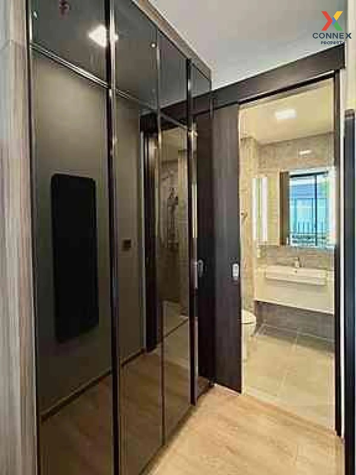 For Rent Condo , Noble Around Ari , BTS-Ari , Sam Sen Nai , Phaya