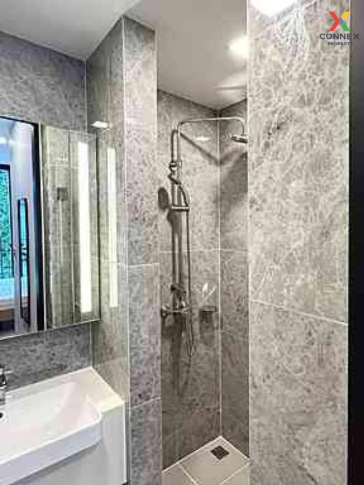 For Rent Condo , Noble Around Ari , BTS-Ari , Sam Sen Nai , Phaya