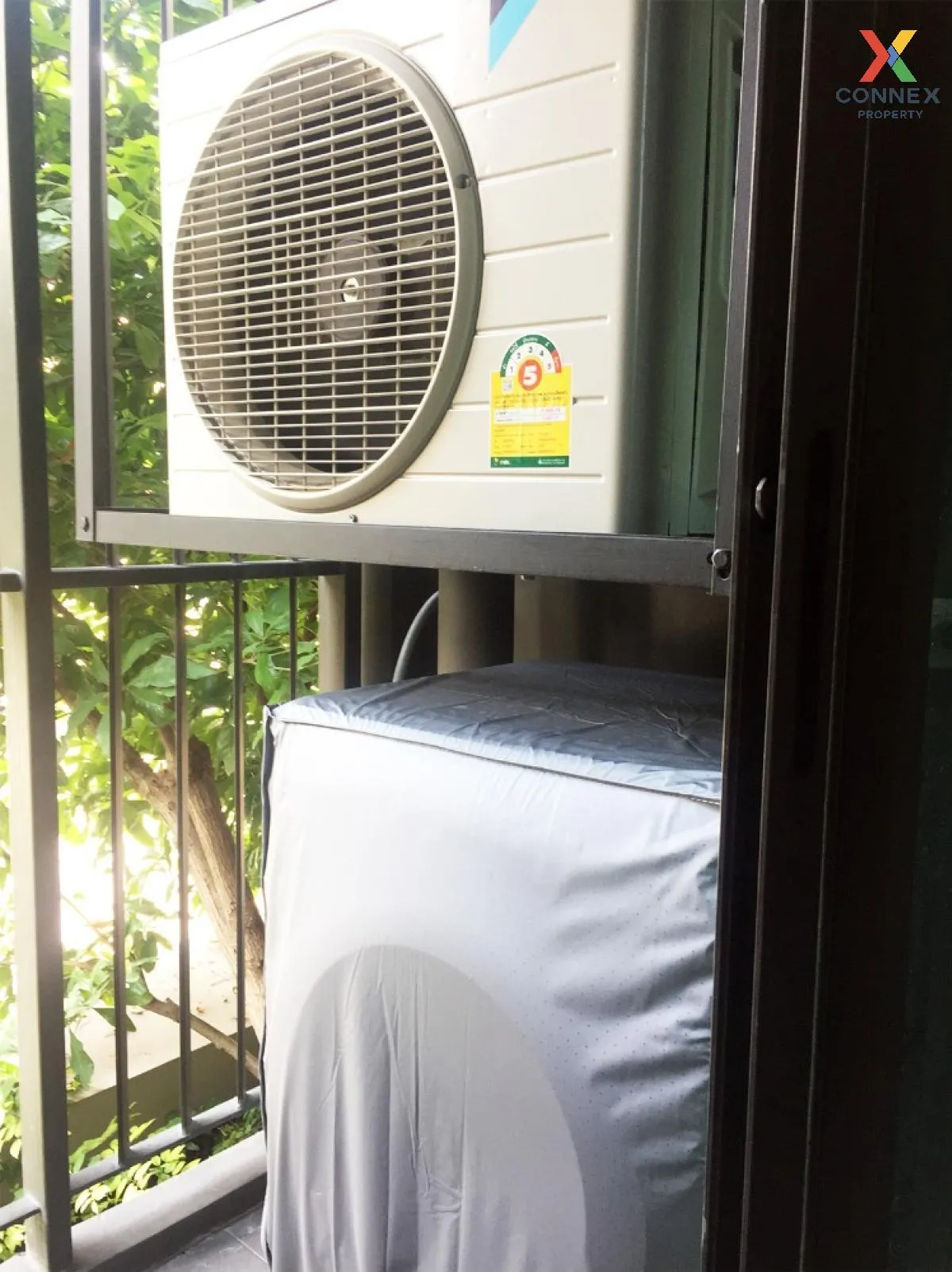 For Sale Condo , Chambers Chaan Ladprao - Wanghin , Lat Phrao , L For Sale Condo , Chambers Chaan Ladprao - Wanghin , Lat Phrao , L