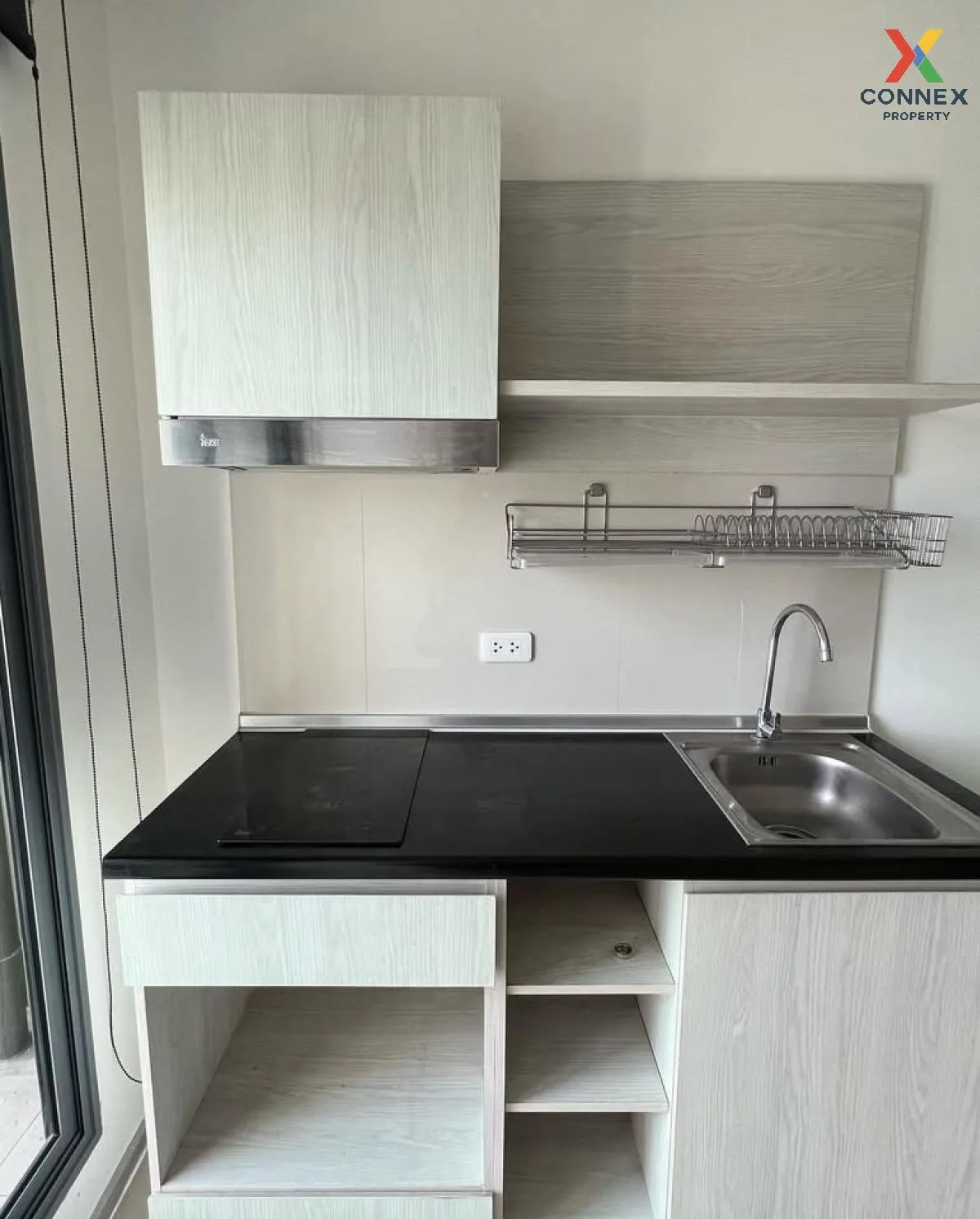 ขายคอนโด  แอสปาย สาทร - ราชพฤกษ์ BTS-บางหว้า ปากคลองภาษีเจริญ เขต ขายคอนโด  แอสปาย สาทร - ราชพฤกษ์ BTS-บางหว้า ปากคลองภาษีเจริญ เขต 3