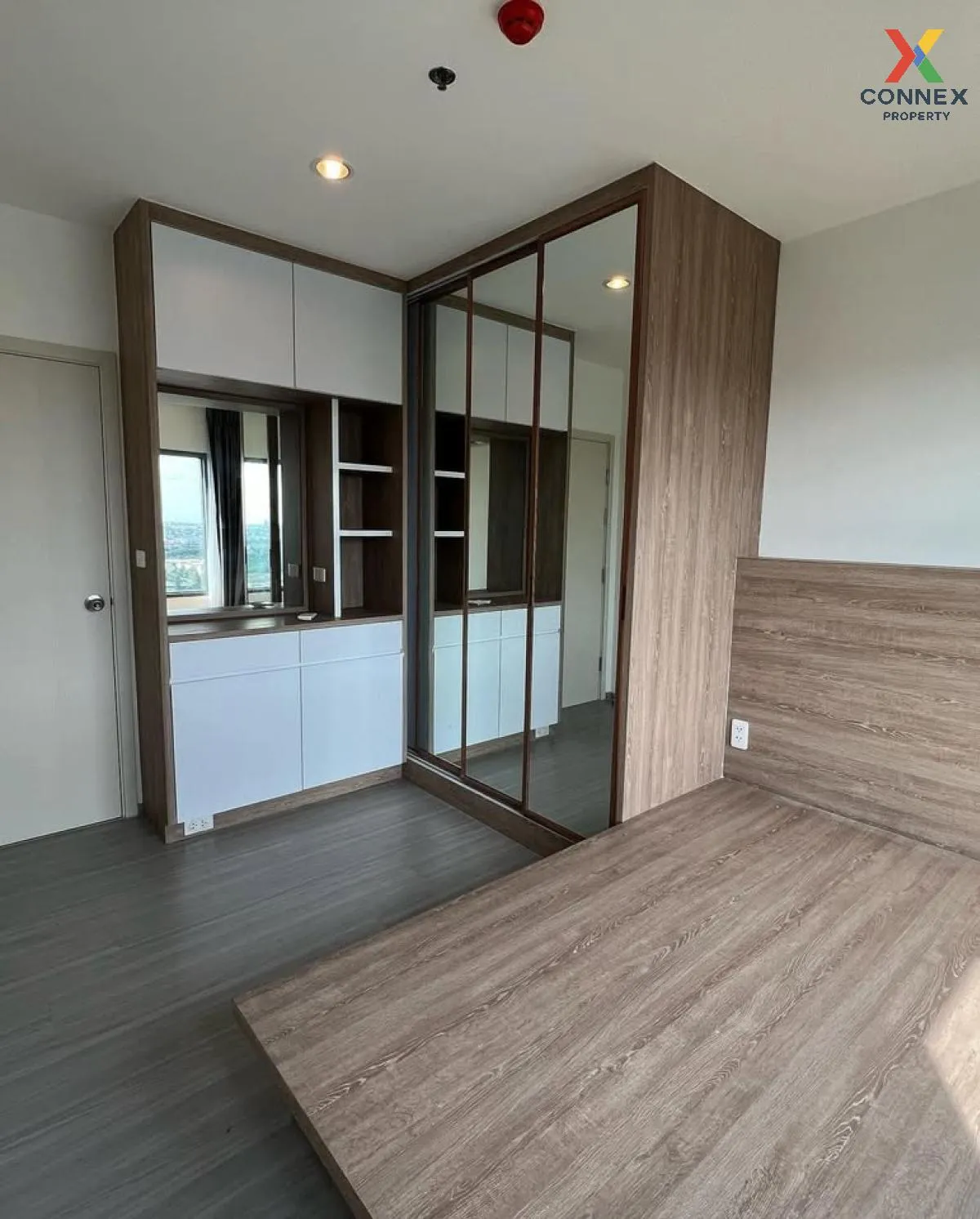 ขายคอนโด  แอสปาย สาทร - ราชพฤกษ์ BTS-บางหว้า ปากคลองภาษีเจริญ เขต ขายคอนโด  แอสปาย สาทร - ราชพฤกษ์ BTS-บางหว้า ปากคลองภาษีเจริญ เขต