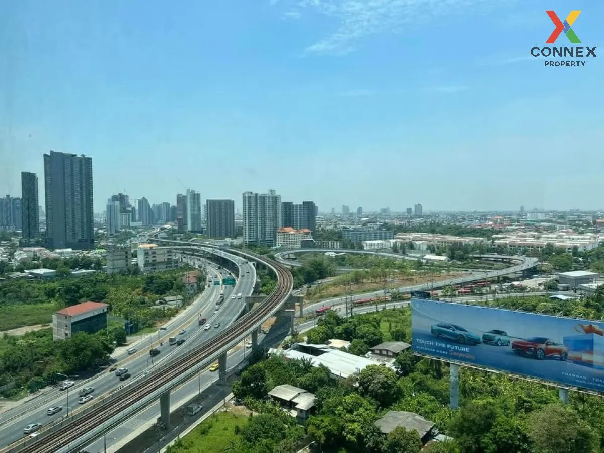 ขายคอนโด  แอสปาย สาทร - ราชพฤกษ์ BTS-บางหว้า ปากคลองภาษีเจริญ เขต ขายคอนโด  แอสปาย สาทร - ราชพฤกษ์ BTS-บางหว้า ปากคลองภาษีเจริญ เขต