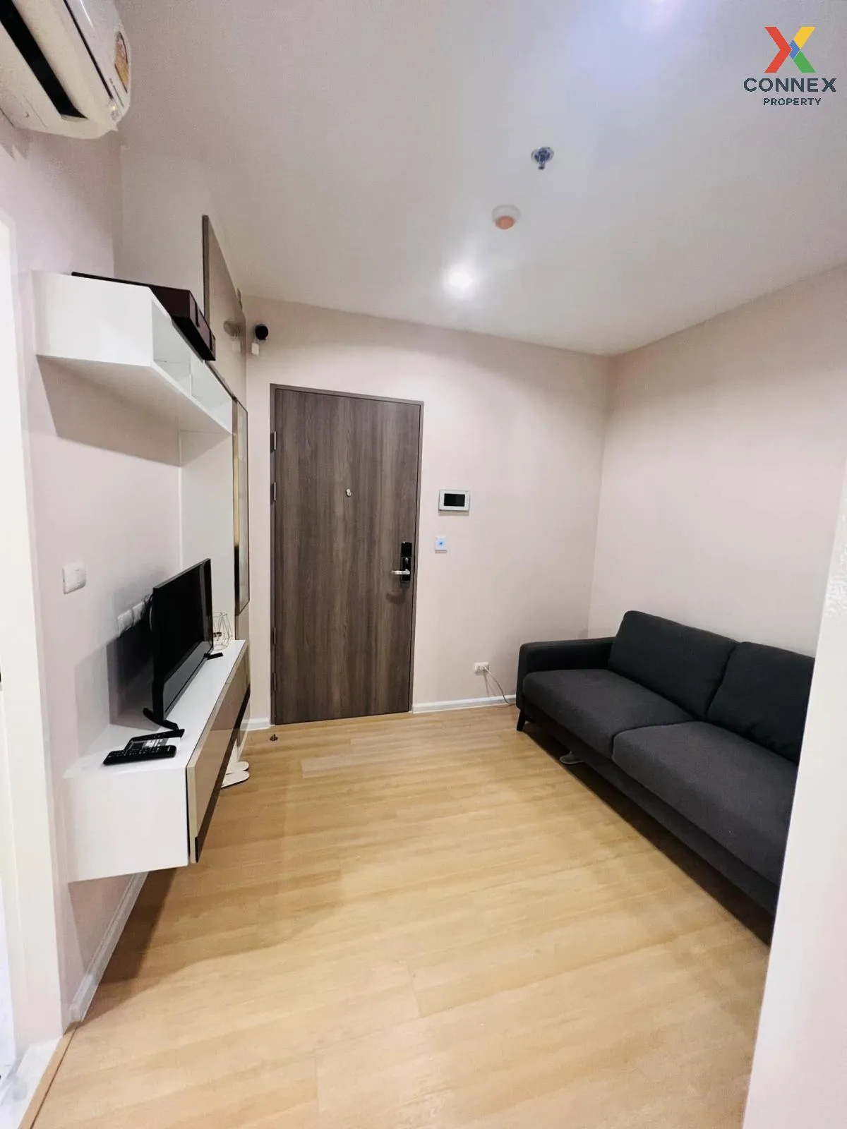 ขายคอนโด  เดอะ คิวเว่ ติวานนท์ MRT-แยกติวานนท์ บางเขน เมืองนนทบุร ขายคอนโด  เดอะ คิวเว่ ติวานนท์ MRT-แยกติวานนท์ บางเขน เมืองนนทบุร 2