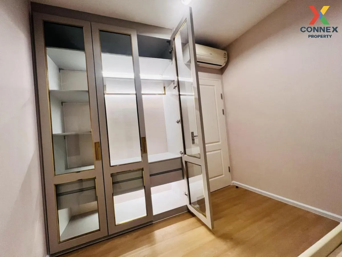 ขายคอนโด  เดอะ คิวเว่ ติวานนท์ MRT-แยกติวานนท์ บางเขน เมืองนนทบุร ขายคอนโด  เดอะ คิวเว่ ติวานนท์ MRT-แยกติวานนท์ บางเขน เมืองนนทบุร