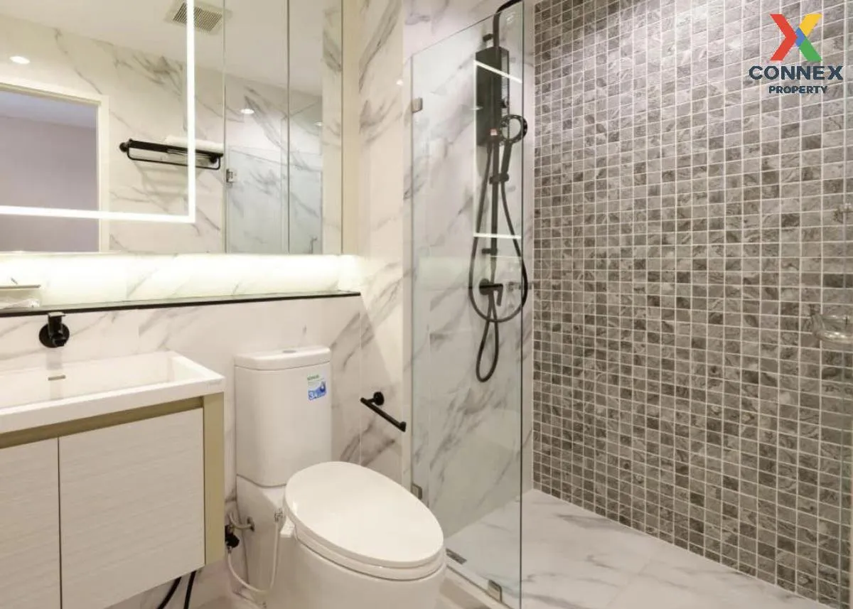 ขายคอนโด  เดอะ คิวเว่ ติวานนท์ MRT-แยกติวานนท์ บางเขน เมืองนนทบุร ขายคอนโด  เดอะ คิวเว่ ติวานนท์ MRT-แยกติวานนท์ บางเขน เมืองนนทบุร