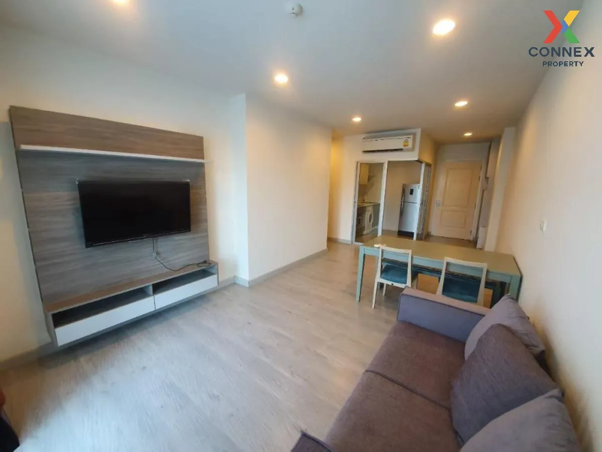 For Sale Condo , Chambers Ramintra , Khanna Yao , Khanna Yao , Ba For Sale Condo , Chambers Ramintra , Khanna Yao , Khanna Yao , Ba 1