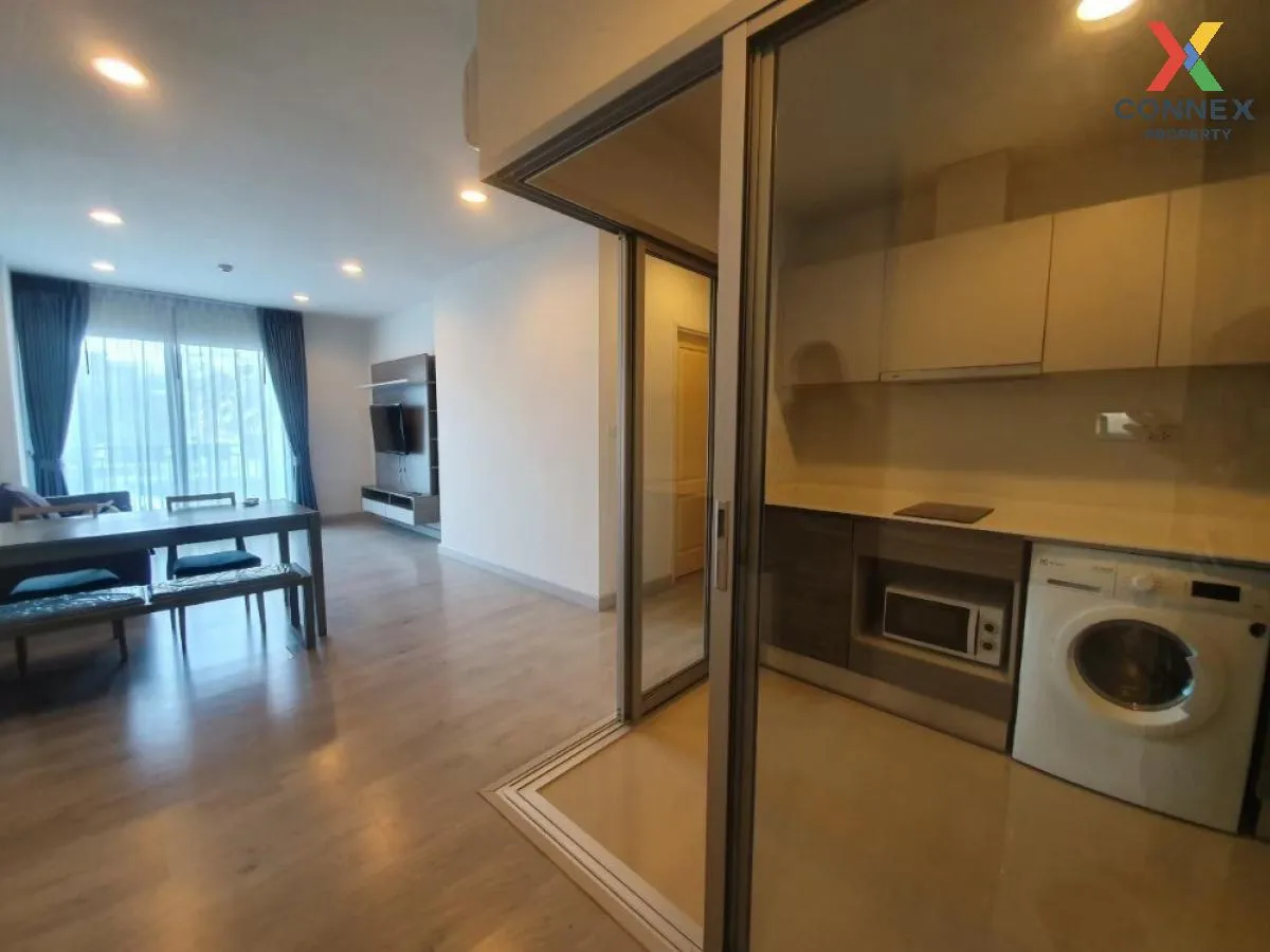 For Sale Condo , Chambers Ramintra , Khanna Yao , Khanna Yao , Ba For Sale Condo , Chambers Ramintra , Khanna Yao , Khanna Yao , Ba 2