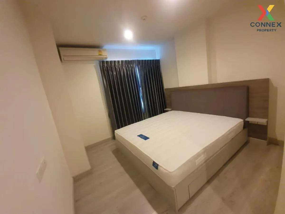 For Sale Condo , Chambers Ramintra , Khanna Yao , Khanna Yao , Ba For Sale Condo , Chambers Ramintra , Khanna Yao , Khanna Yao , Ba 4