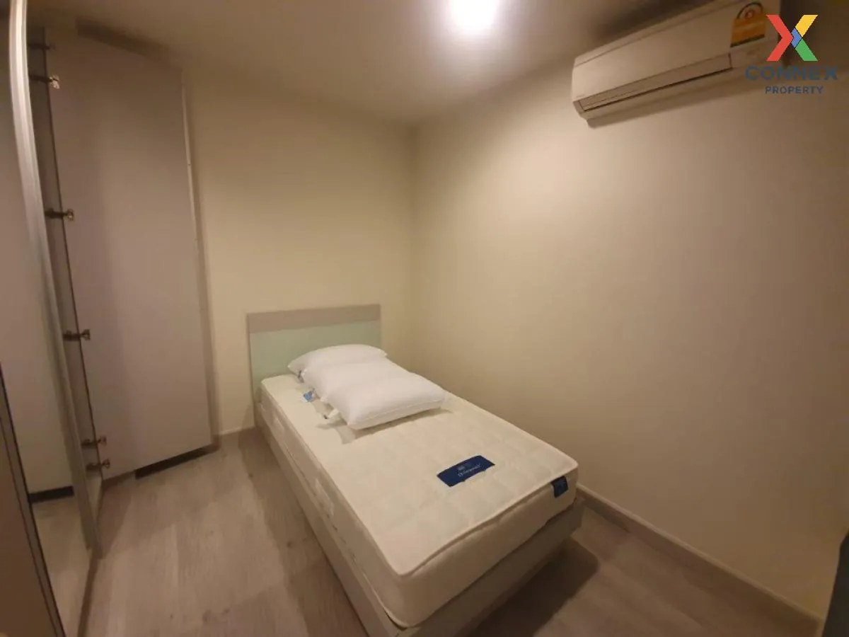 For Sale Condo , Chambers Ramintra , Khanna Yao , Khanna Yao , Ba For Sale Condo , Chambers Ramintra , Khanna Yao , Khanna Yao , Ba