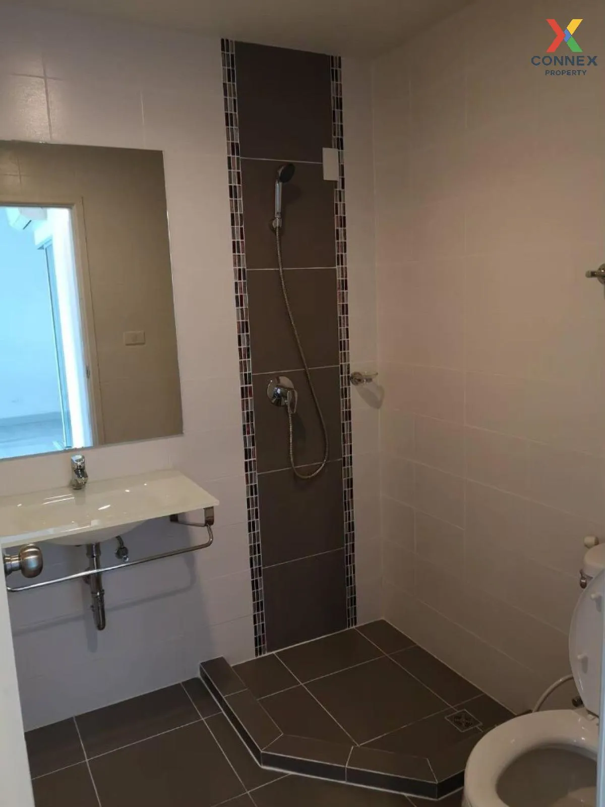 For Sale Condo , Chambers Ramintra , Khanna Yao , Khanna Yao , Ba For Sale Condo , Chambers Ramintra , Khanna Yao , Khanna Yao , Ba