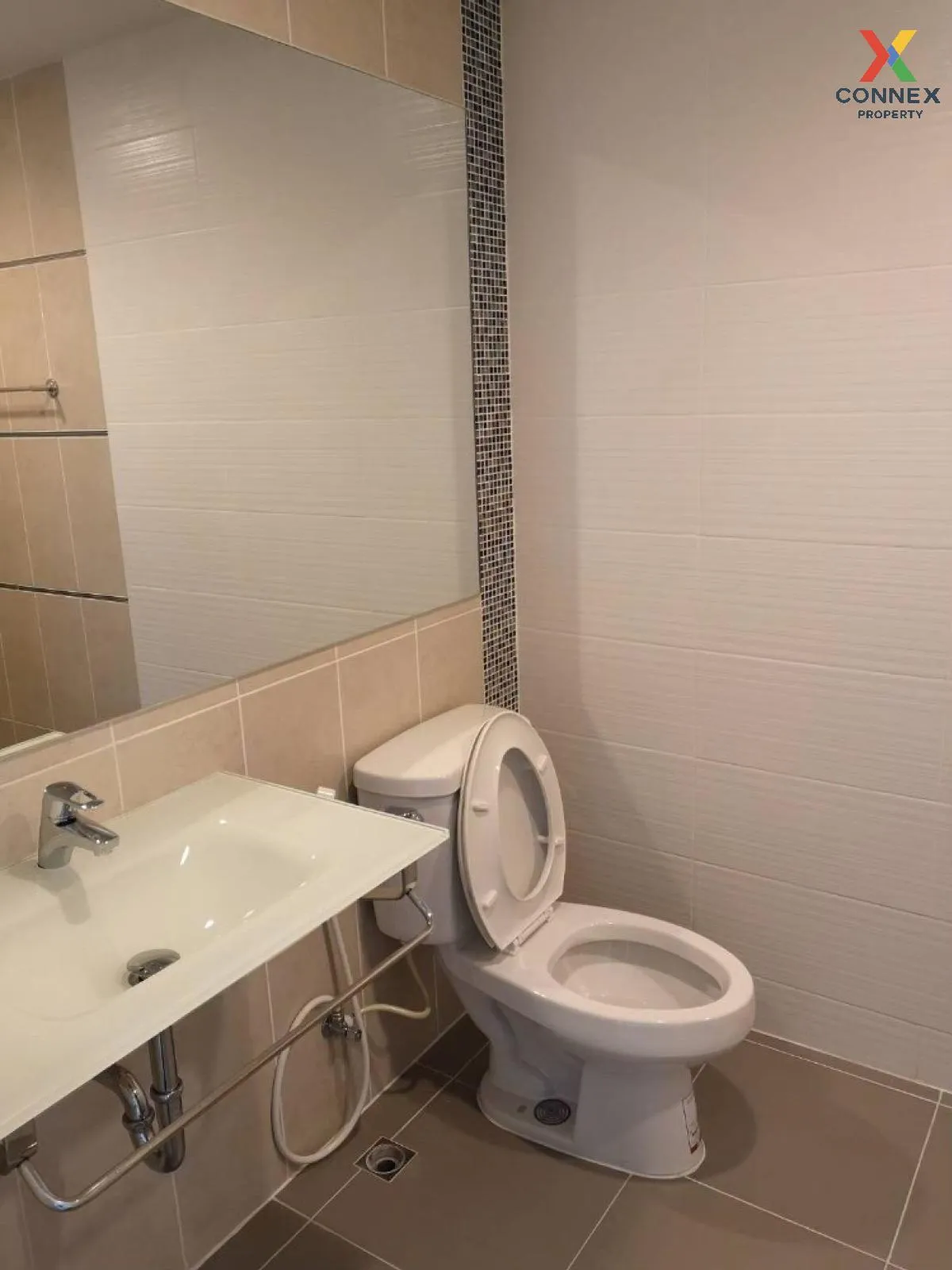 For Sale Condo , Chambers Ramintra , Khanna Yao , Khanna Yao , Ba For Sale Condo , Chambers Ramintra , Khanna Yao , Khanna Yao , Ba