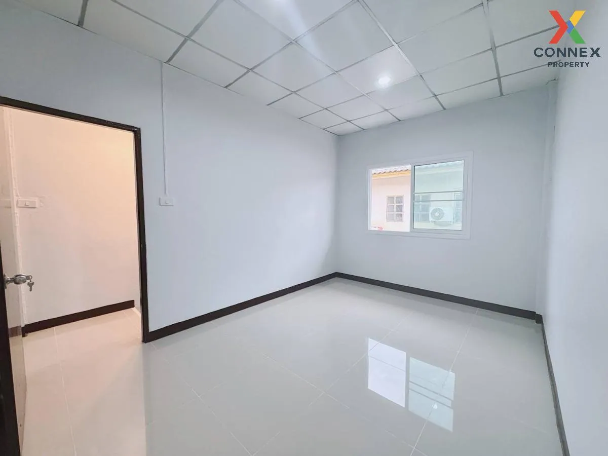 For Sale Townhouse/Townhome  , Baan Nisa , newly renovated , Nong For Sale Townhouse/Townhome  , Baan Nisa , newly renovated , Nong