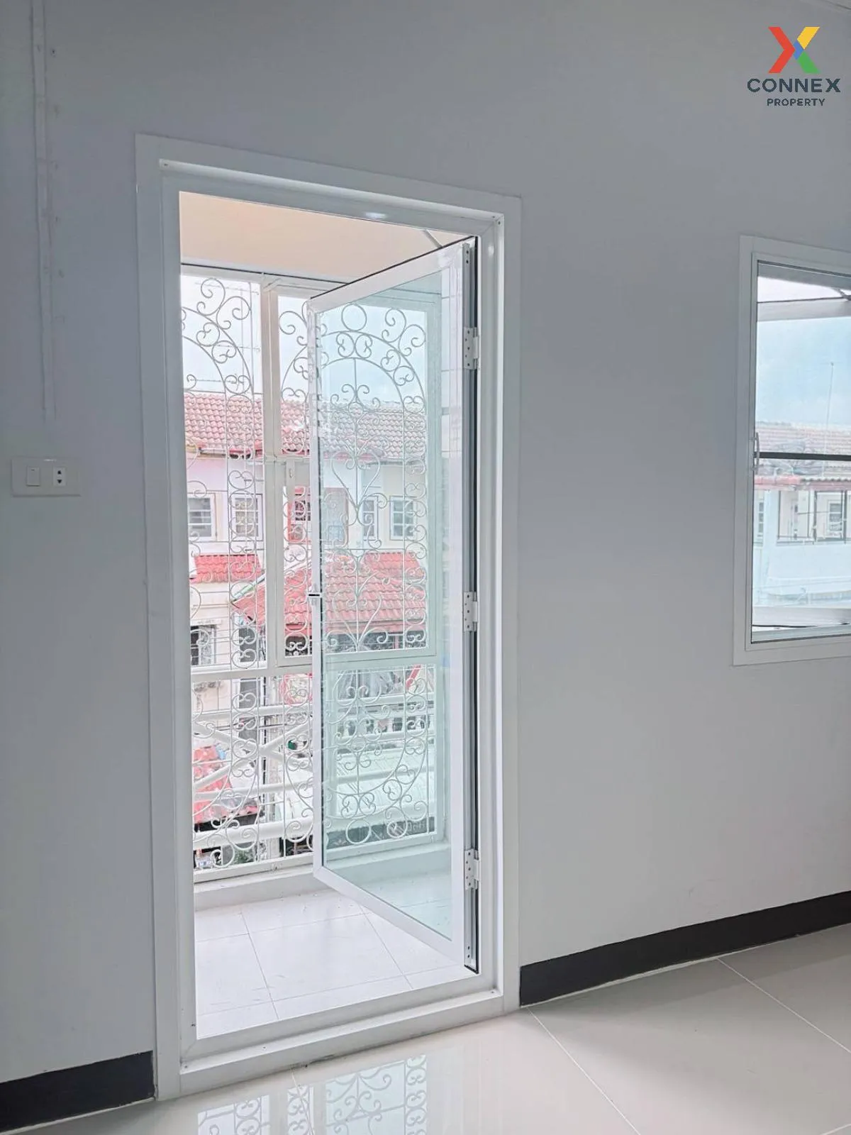 For Sale Townhouse/Townhome  , Baan Nisa , newly renovated , Nong For Sale Townhouse/Townhome  , Baan Nisa , newly renovated , Nong