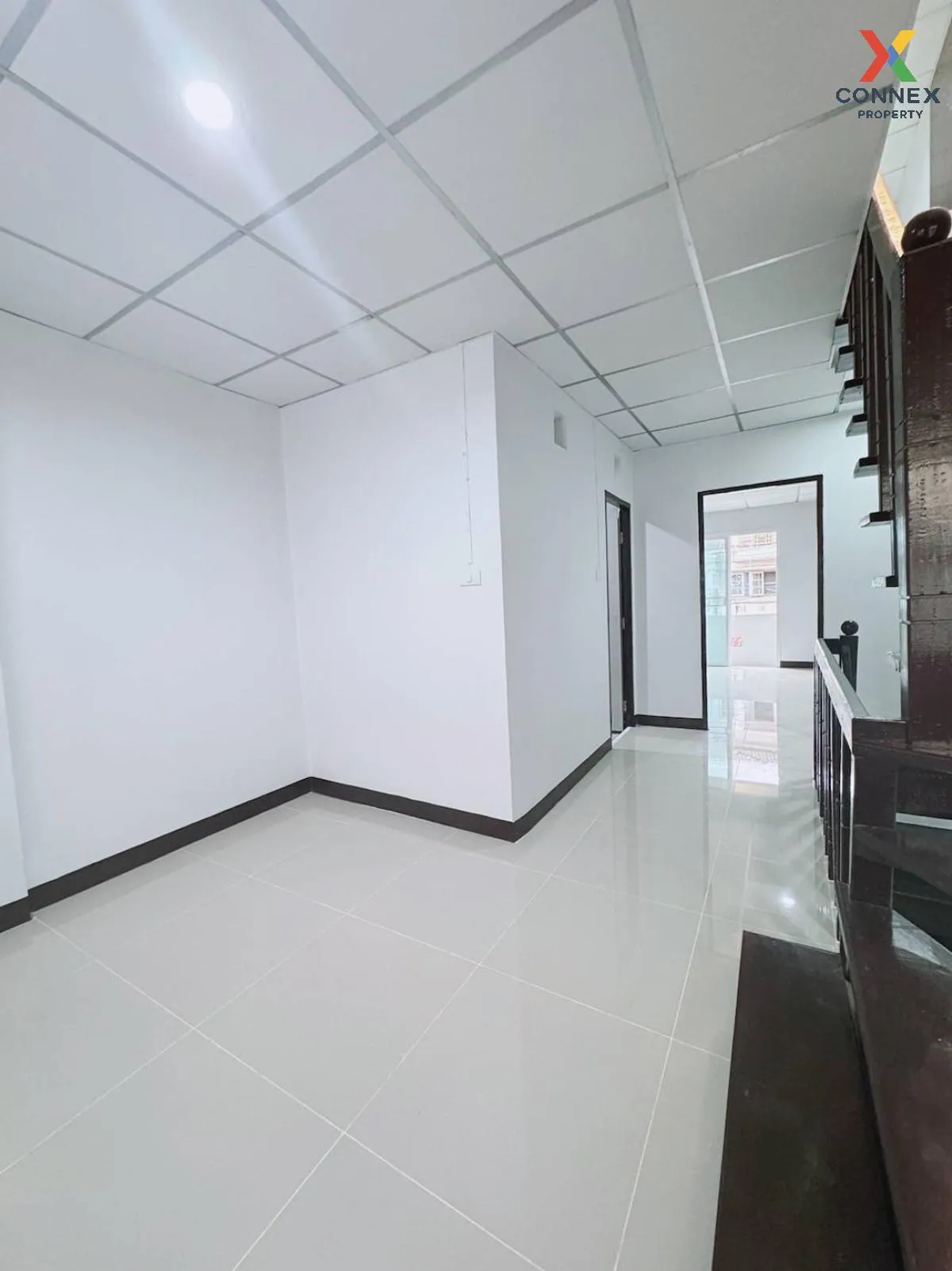 For Sale Townhouse/Townhome  , Baan Nisa , newly renovated , Nong For Sale Townhouse/Townhome  , Baan Nisa , newly renovated , Nong