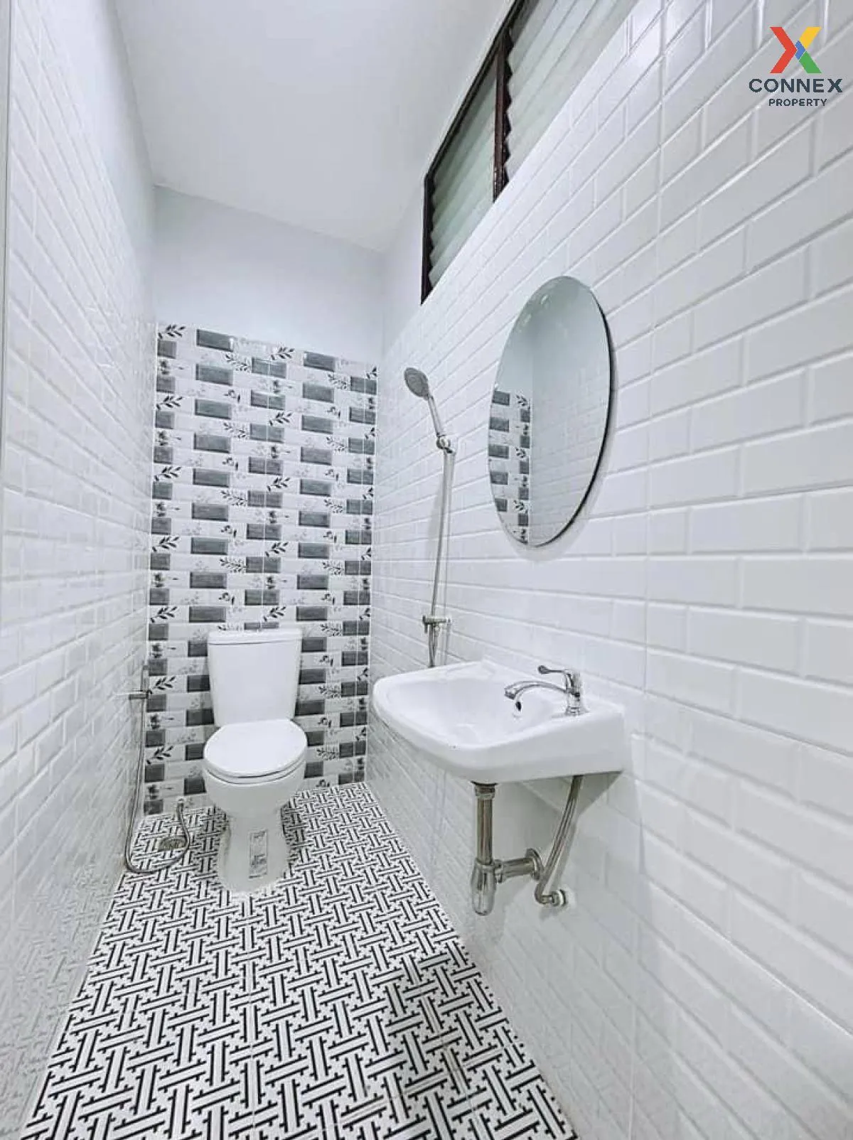 For Sale Townhouse/Townhome  , Baan Nisa , newly renovated , Nong For Sale Townhouse/Townhome  , Baan Nisa , newly renovated , Nong