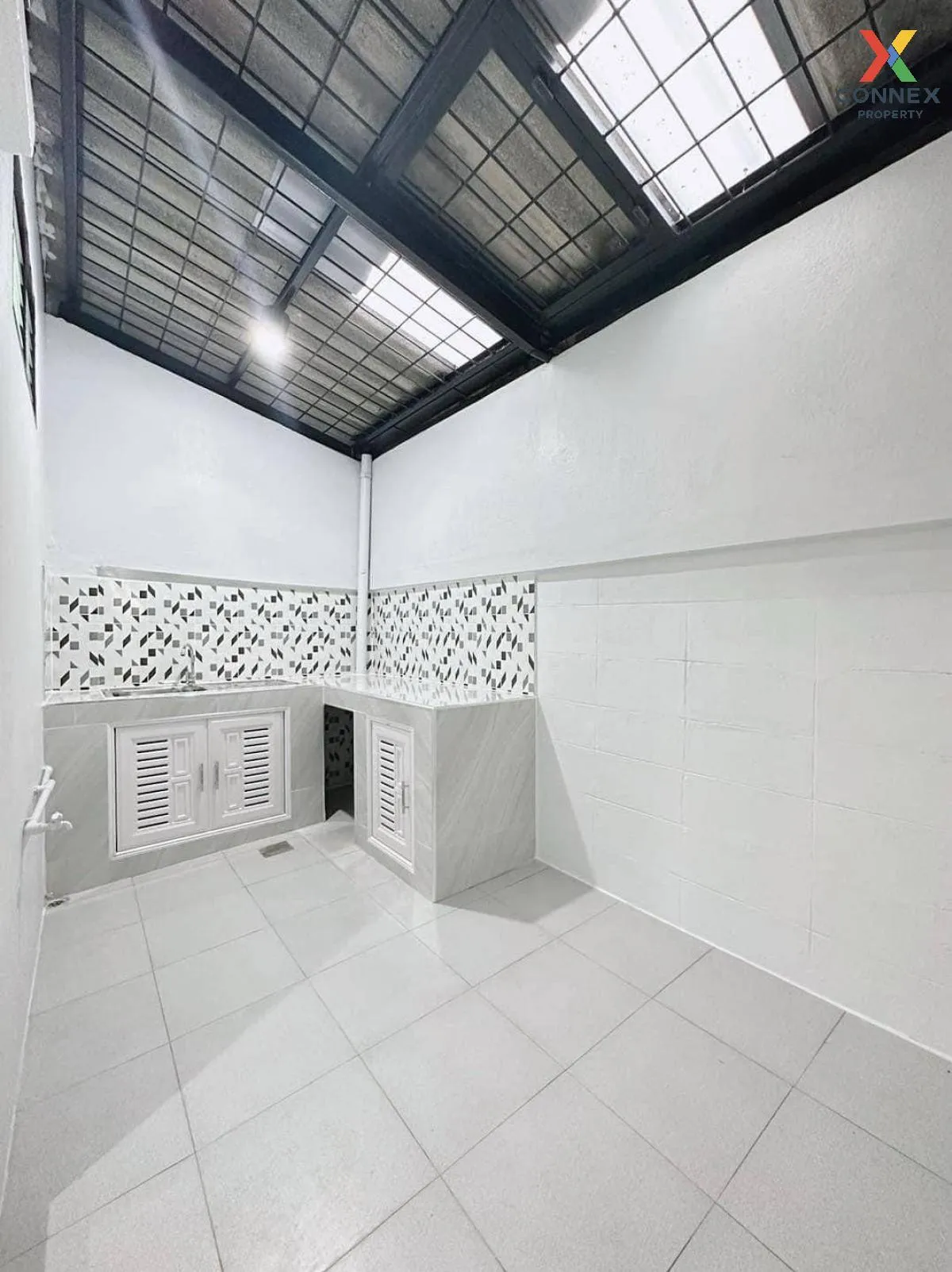 For Sale Townhouse/Townhome  , Baan Nisa , newly renovated , Nong For Sale Townhouse/Townhome  , Baan Nisa , newly renovated , Nong