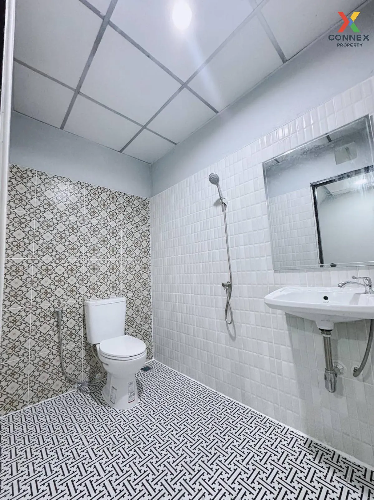 For Sale Townhouse/Townhome  , Baan Nisa , newly renovated , Nong For Sale Townhouse/Townhome  , Baan Nisa , newly renovated , Nong